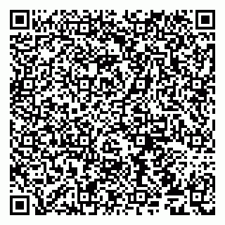 vCard 79509079239