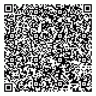 vCard 79509079243