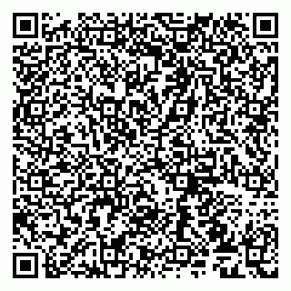 vCard 79509079268