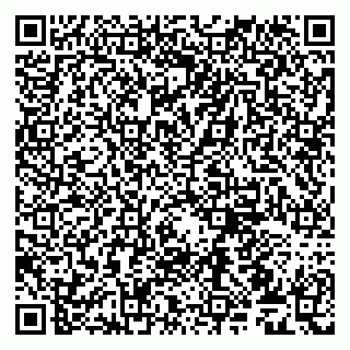 vCard 79509079331