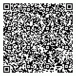 vCard 79509079347