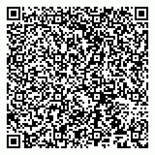 vCard 79509079366
