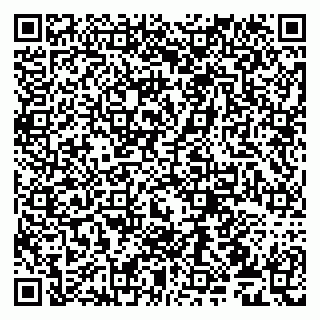 vCard 79509079438