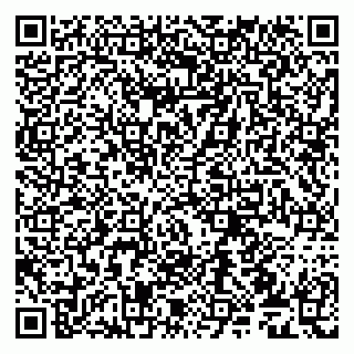 vCard 79509079451