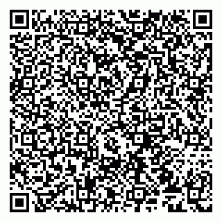 vCard 79509079558