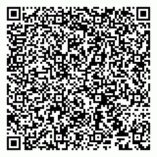 vCard 79509079596