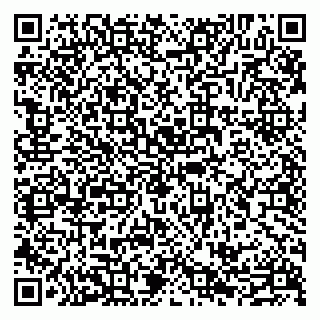 vCard 79509079604