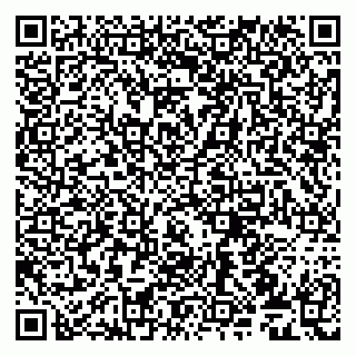 vCard 79509079643