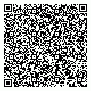 vCard 79509079652