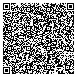 vCard 79509079653
