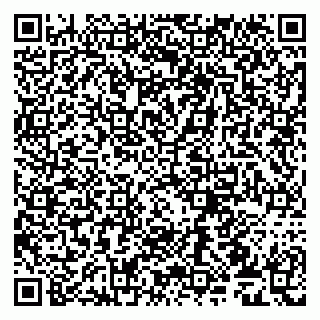 vCard 79509079656