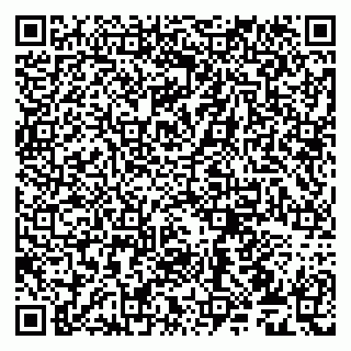 vCard 79509079673