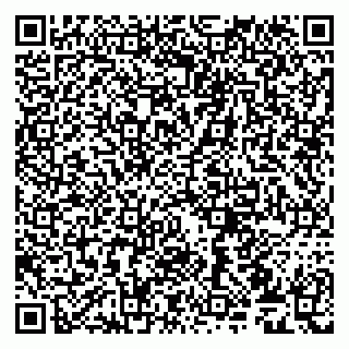 vCard 79509079682