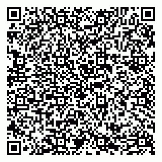 vCard 79509079686