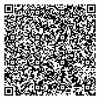 vCard 79509079705