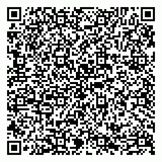 vCard 79509079727