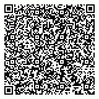 vCard 79509079752