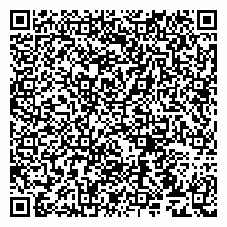 vCard 79509079761