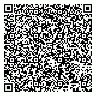 vCard 79509079771