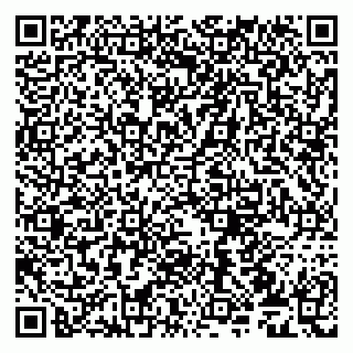 vCard 79509079783