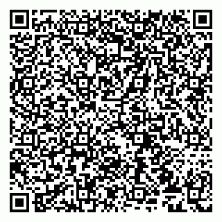 vCard 79509079804