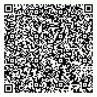 vCard 79509079809