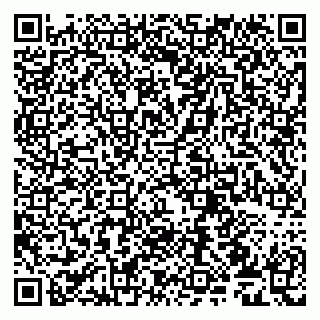 vCard 79509079869