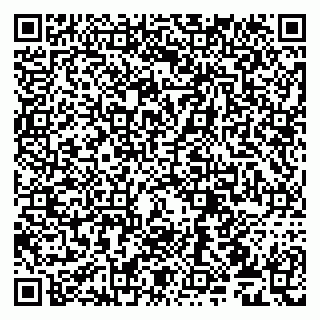 vCard 79509079883