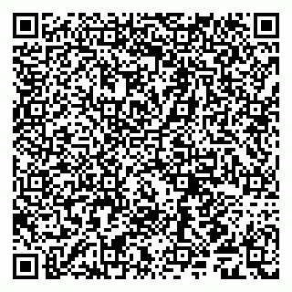 vCard 79509080010