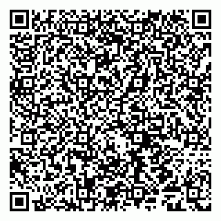 vCard 79509080015