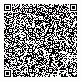 vCard 79509080141