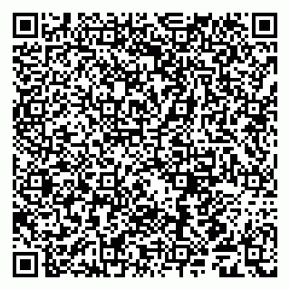 vCard 79509080146
