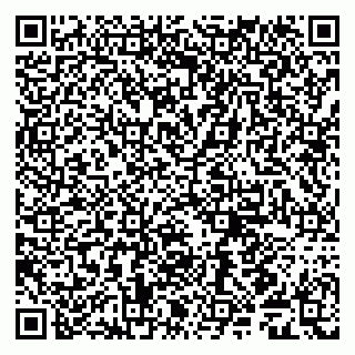 vCard 79509080205