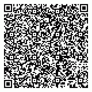 vCard 79509080239