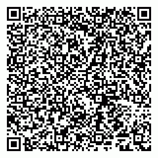 vCard 79509080262