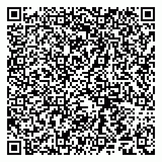 vCard 79509080274