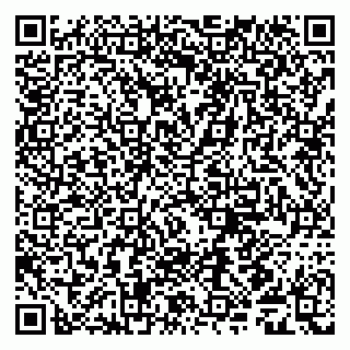 vCard 79509080294