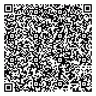 vCard 79509080296