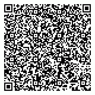 vCard 79509080331