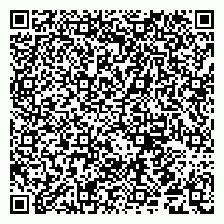 vCard 79509080337
