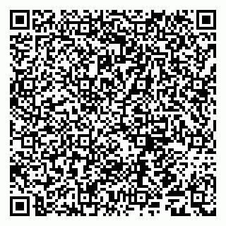 vCard 79509080353