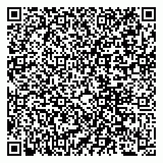 vCard 79509080366