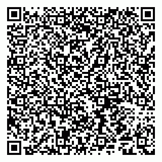 vCard 79509080369