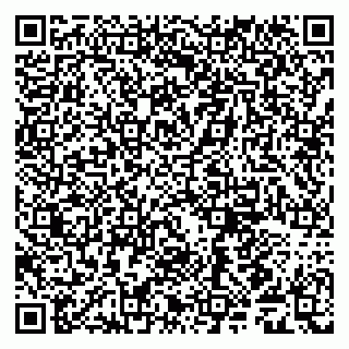 vCard 79509080378