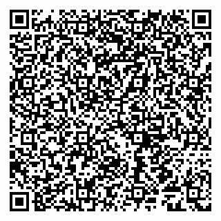 vCard 79509080397