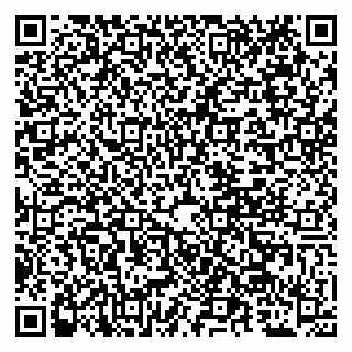 vCard 79509080418