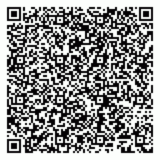 vCard 79509080452