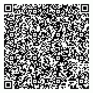 vCard 79509080520
