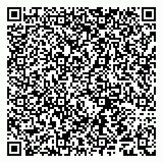 vCard 79509080632