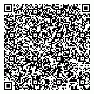 vCard 79509080771